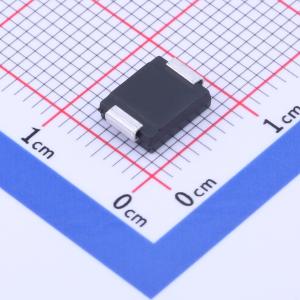SMCJ5.0A-E3/57T商品缩略图