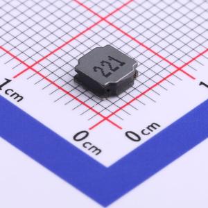 YNR5020-221M商品缩略图