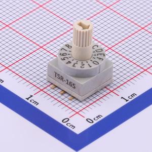TSR-16S商品缩略图