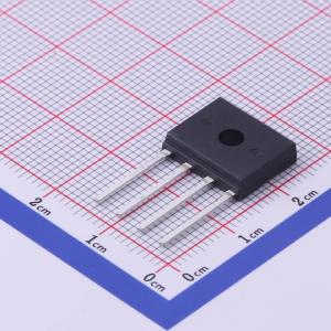 D3UB80A商品缩略图