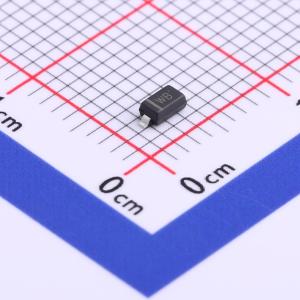 BZT52C6V8商品缩略图