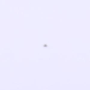 GJM0335C1E3R6BB01D商品缩略图