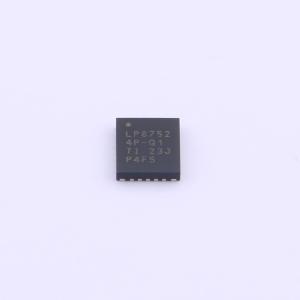 LP87524PRNFRQ1商品缩略图