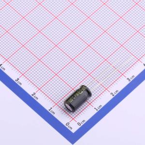 EEUFM1E101商品缩略图