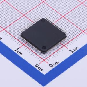 MSP430F6723IPN商品缩略图