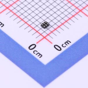 74LVC1G11FZ4-7商品缩略图