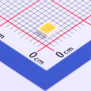 67-24ST/KKE-E27120380U2/SZM/2T商品缩略图