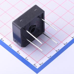 GBPC1510W商品缩略图