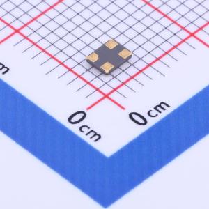 3TJ427138NYFBC商品缩略图