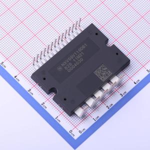 NXV08V110DB1商品缩略图