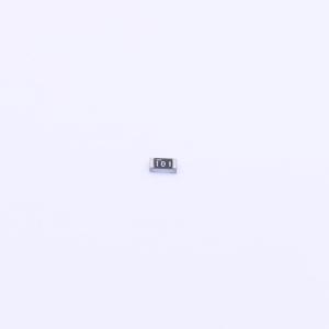 RMS06JT101商品缩略图