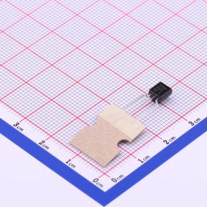 2N5551商品缩略图