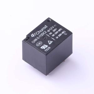 CHW-S-112DC2商品缩略图