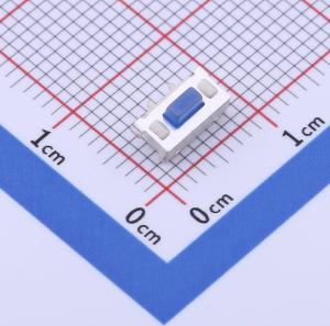 YTSB001A0352509B商品缩略图