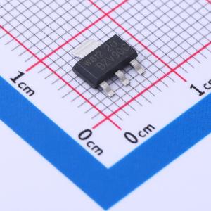 BZV90-C20,115商品缩略图