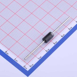 HER508-B商品缩略图