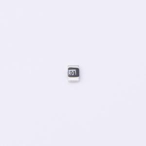 WSL0805R0100FEA18商品缩略图