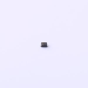 BZX585-C13,115商品缩略图