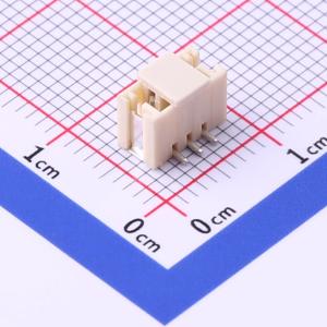 M1510VS-03P商品缩略图