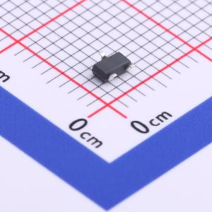 KD2310-VB商品缩略图