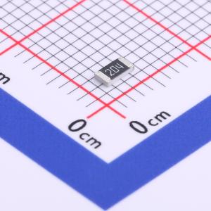 RK73B2BTTD204J商品缩略图