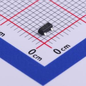 BAT54A商品缩略图