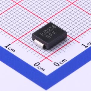 1.5SMCJ30CA_R1_00001商品缩略图