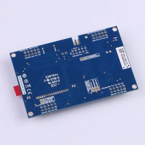 ATXMEGAA3BU-XPLD商品缩略图