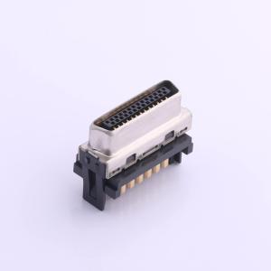 DH40-27S商品缩略图