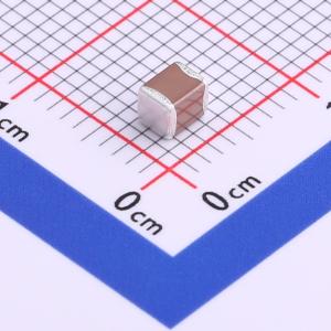 CGA6P3X7R1E226MT000N商品缩略图