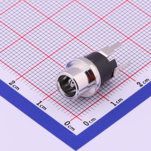 DC-026M-25A商品缩略图