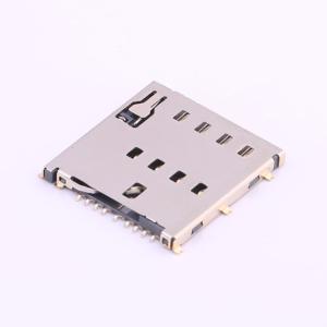 SMC-222-ARP9商品缩略图