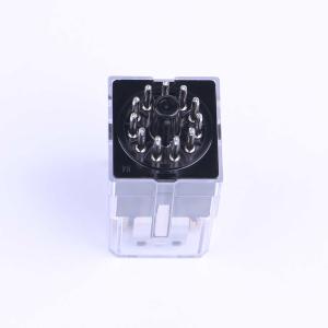 FRL-236ND100/3WR18/782F-1-T商品缩略图