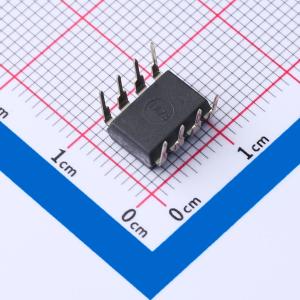 TLC27L2CP商品缩略图