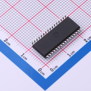 TM1648A商品缩略图