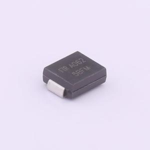 5.0SMDJ33CA商品缩略图