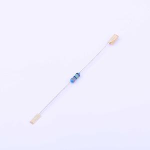 MFR50SFTE52-3M3商品缩略图