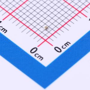 CC0402JRX7R8BB102商品缩略图