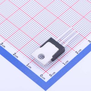 IPP029N06N商品缩略图