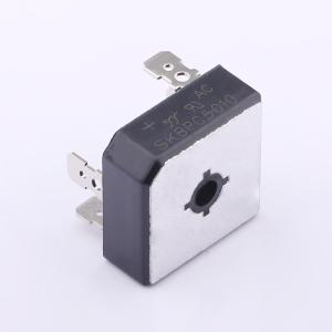 SKBPC5010商品缩略图