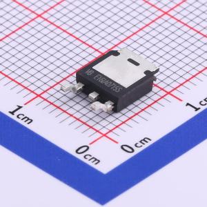 FDD5670-VB商品缩略图