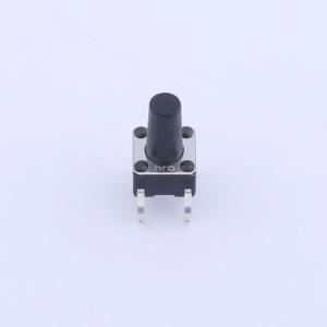 K2-1102DP-M3SW-04商品缩略图