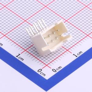 HX20028-8WAP商品缩略图