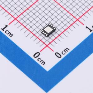 NV24C08MUW3VLTBG商品缩略图