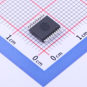 PIC16F648A-I/SS商品缩略图