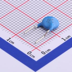 CK45-B3DD681KYNNA商品缩略图