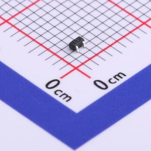 BAT54CT-TP商品缩略图