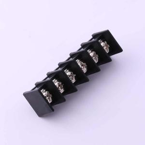 KF35C-8.25-6P商品缩略图