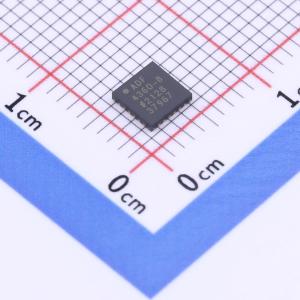 ADF4360-8BCPZ商品缩略图