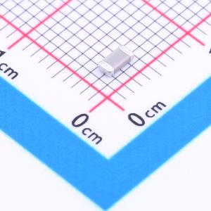 GRM3195C2A103JA01D商品缩略图